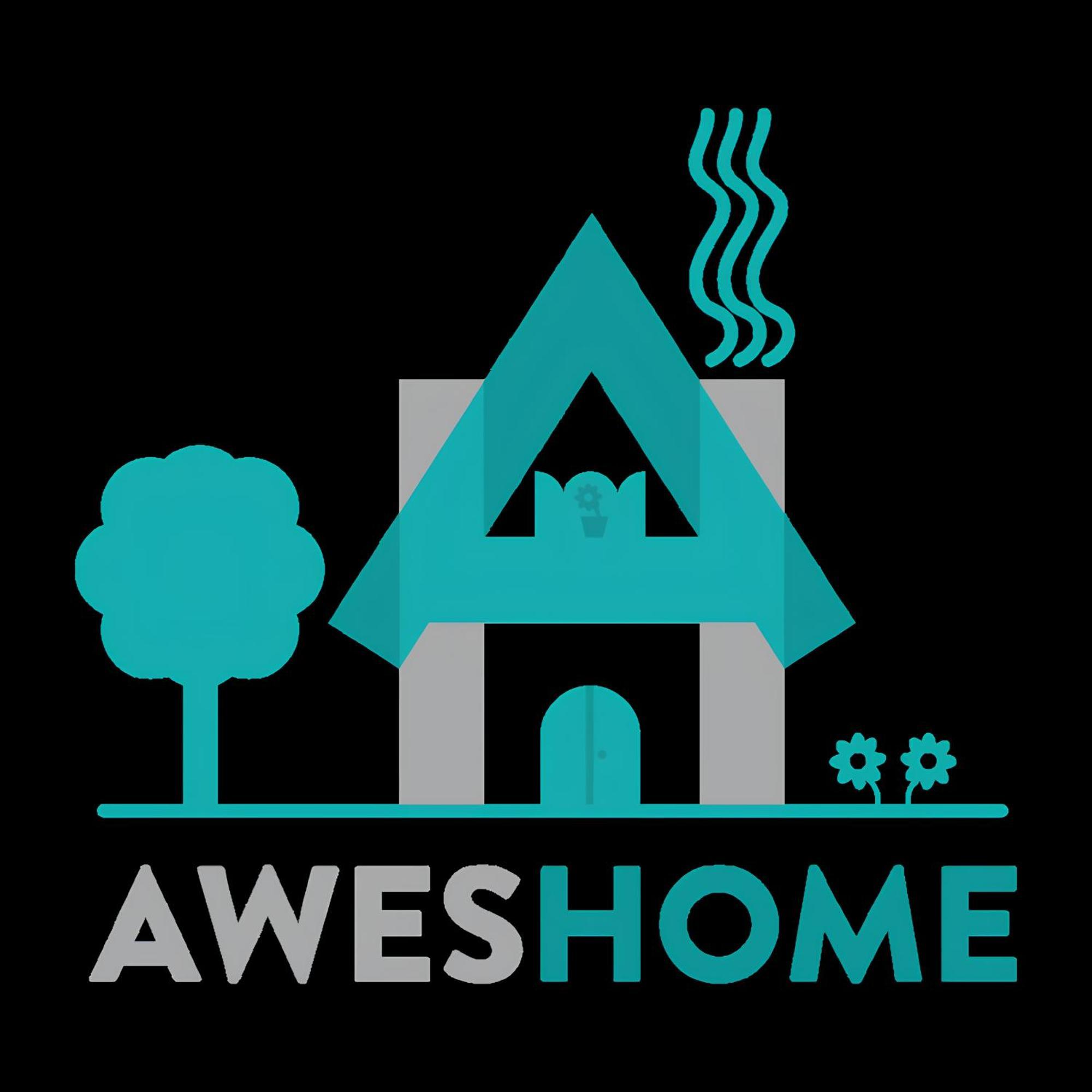 Apartamento Aweshomeitaly Luxury *